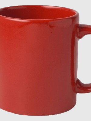 Mug 1