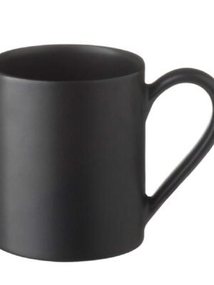 Mug 2